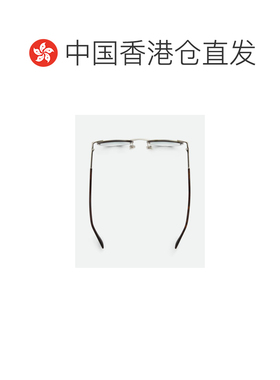 香港直邮Bottega Veneta 无框太阳镜 821523V44501