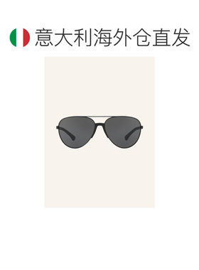 欧洲直邮emporio armani/阿玛尼 女士 太阳镜