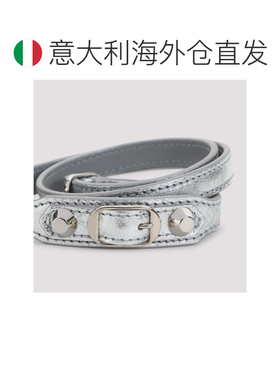 欧洲直邮balenciaga/巴黎世家 女士 环形手链手镯手环