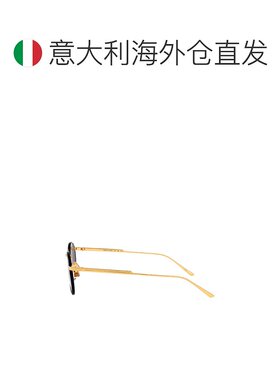 欧洲直邮bottega veneta 男士 太阳镜