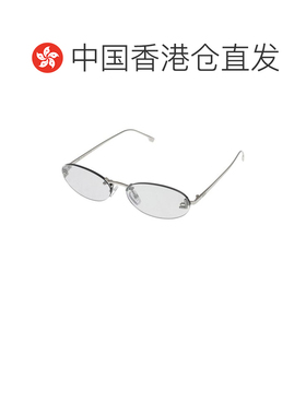 香港直邮Fendi 芬迪 女士 FE4075US 16C 54/15/135 太阳眼镜 FE40