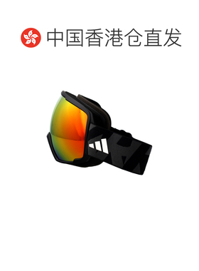 香港直邮Adidas 女士 SP0121 02U 运动太阳镜 SP012102U
