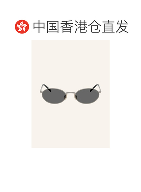 香港直邮BRUNELLO CUCINELLI 女士配饰太阳镜 100280381714000