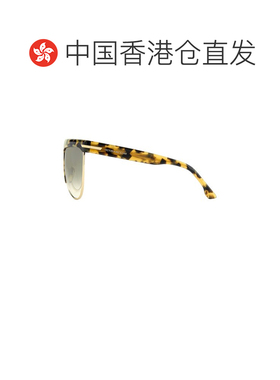 香港直邮VICTORIA BECKHAM 维多利亚 贝克汉姆 女士 Clubmaster