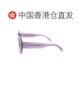 Celine 全框太阳镜 CL40309F.