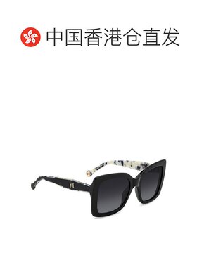 香港直邮CAROLINA HERRERA 女士 HER 0258/G/S 807 太阳镜(9O) HE