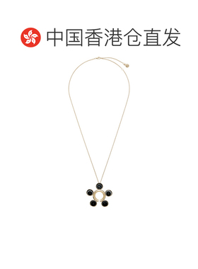 香港直邮Lemaire 男士 Garment Ornament 项链 JW0186LO036MU568G