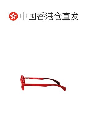香港直邮Moncler 盟可睐 女士 CAPRICE 眼镜 0ME80065005F5