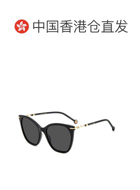 香港直邮CAROLINA HERRERA 女士 -sunglasses 太阳镜 HER 0091/S8