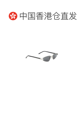 1h可退 香港直邮valentino 华伦天奴 女士 Eyewear 太阳眼镜 VG00