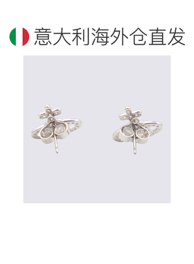 欧洲直邮vivienne westwood 女士 项链