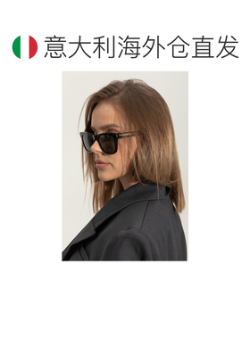 欧洲直邮saint laurent 女士 太阳镜