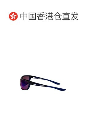 1h可退 香港直邮Nike 耐克 女士 WINDTRACK RUN E 眼镜 EV2400441