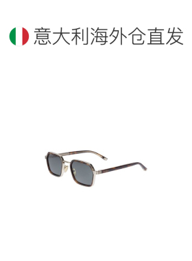欧洲直邮gucci/古驰 男士 太阳镜