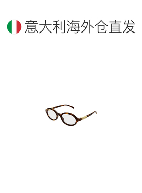 1h可退 欧洲直邮gucci/古驰 女士 太阳镜