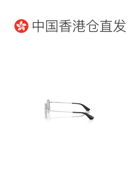 Burberry 全框太阳镜 BE3173D