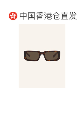 香港直邮PRADA 女士太阳镜 100134349415000 CO 花色 Sunglasses