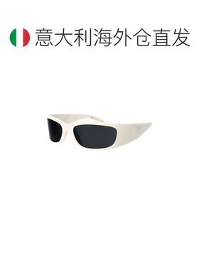 1h可退 欧洲直邮PRADA 女士眼镜 0PRA14S1425S0 SS2026 灰色 Sung