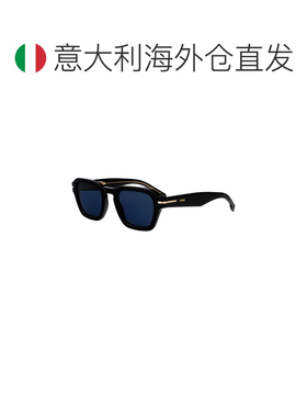 欧洲直邮hugo boss 男士 太阳镜