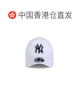 自营NEW ERA FLAWLESS 9FORTY棒球帽男女通用涤纶帽子