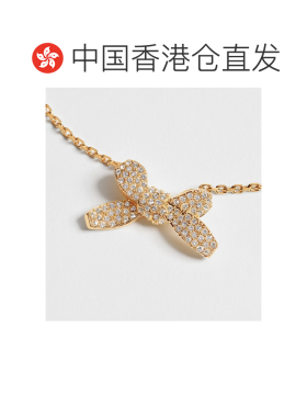 香港直邮CHRISTIAN DIOR 女士手链手镯 N3649WOMCYD支付后1h可退