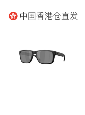 1h可退 香港直邮Oakley 欧克利 男士 HOLBROOK S OO9509 950901