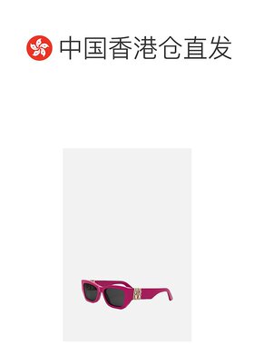 香港直邮DIOR 迪奥 女士 全框太阳镜 MISSS1IXR7 black黑色 舒适