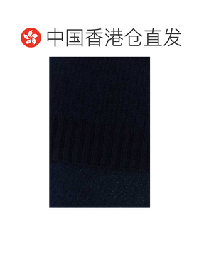 欧洲直邮STONE ISLAND 男士围巾 L2S15N200002S0N【付后1h可退】