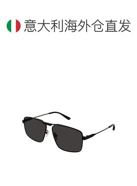 欧洲直邮balenciaga 男士 太阳镜巴黎世家