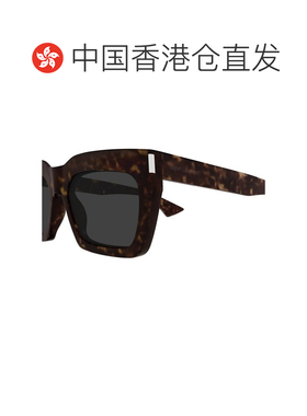 香港直邮Saint Laurent 圣罗兰 女士 SL 810 002 太阳镜 SL810002