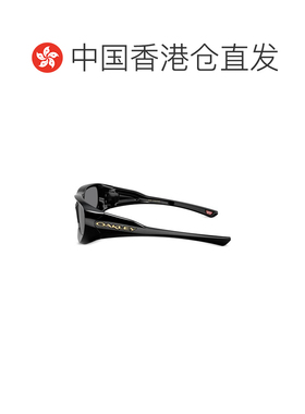 香港直邮Oakley 欧克利 女士 DE SOTO 太阳镜 0OO9494949401