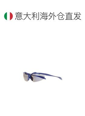 欧洲直邮balenciaga 男士 太阳镜巴黎世家