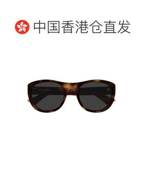 香港直邮Saint Laurent 圣罗兰 女士 SL 798 MAXIME 003 54/21/14