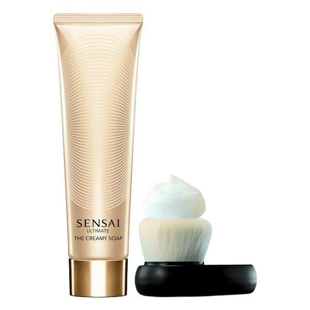  天猫国际探物欧洲洁面