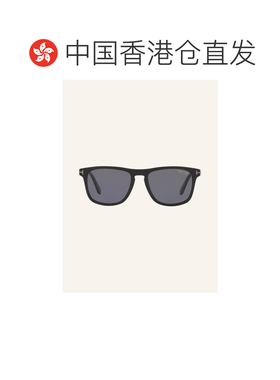 香港直邮TOM FORD 女士太阳镜 100159945913000 CO 花色 Sunglass
