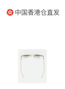 香港直邮Bottega Veneta 猫眼形太阳眼镜 799386V4450