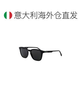 香港直邮lacoste/拉科斯特 男士 太阳镜