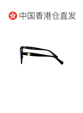 1h可退 香港直邮LONGCHAMP 珑骧 女士 LO766S 眼镜 LO766S1太阳镜