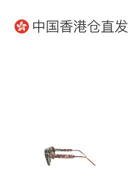 香港直邮Thom Browne 全框太阳镜 UES933AG0002