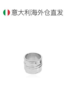 欧洲直邮givenchy 女士 戒指