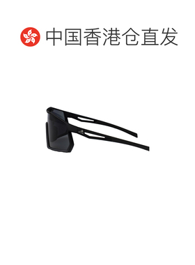 香港直邮adidas 阿迪达斯 女士 SP0123 太阳镜 SP012302A