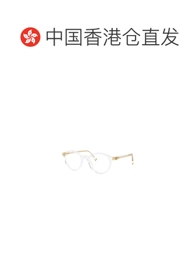 1h可退香港直邮Miu Miu 全框平光镜 缪缪 0MU 02WV