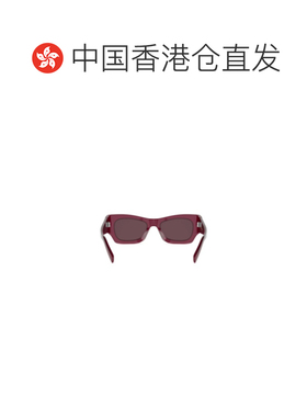 Celine 全框太阳镜 CL40333U.