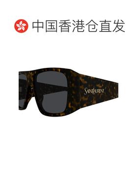 Saint Laurent 全框太阳镜 SL832F