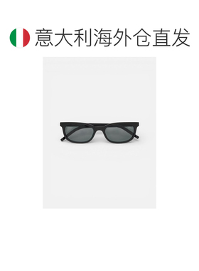 欧洲直邮saint laurent 女士 太阳镜眼镜
