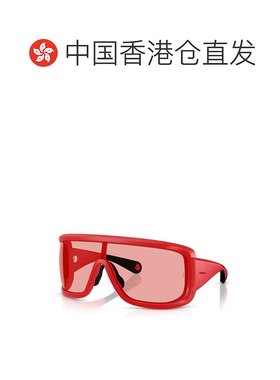 1h可退 香港直邮Moncler 盟可睐 女士 -sunglasses 太阳镜 ME8003