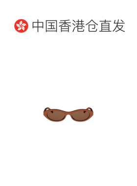 1h可退 Celine 全框太阳镜 CL40353U.