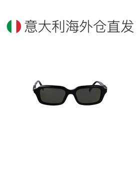 欧洲直邮gucci/古驰 女士 太阳镜