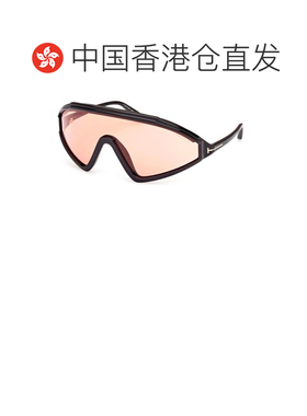 香港直邮Tom Ford 汤姆 福特 男士 -sunglasses 太阳镜 LORNAFT11