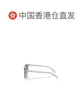 香港直邮Prada 普拉达 男士 徽标太阳镜 PRA21S blue蓝色 舒适时